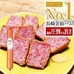 _n