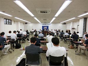 ʐ^_45ʏ푍