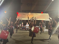 �ʐ^_�i�j���čՂ�