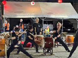 �ʐ^_�i�j���čՂ�