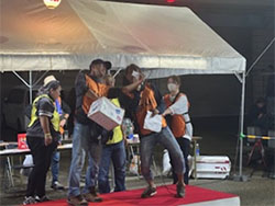 �ʐ^_�i�j���čՂ�