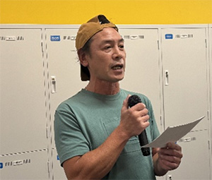 �ʐ^_��66��{�E�����O���