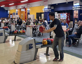 �ʐ^_��64��{�E�����O���