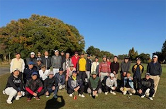 �ʐ^_��36��g���S���t�R���y