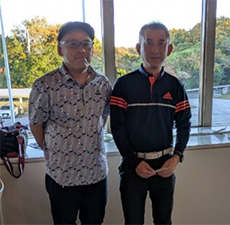 �ʐ^_��36��g���S���t�R���y