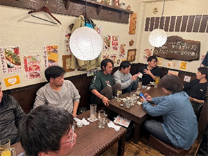 �ʐ^_�i�j���Ղ�̑ł��グ