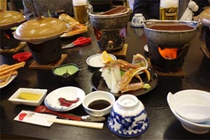 �ʐ^_���A��o�X�c�A�[�J�j����