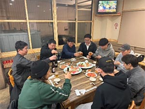 �ʐ^_�N�����F�Y�N��