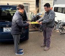 �ʐ^_�N���p�g���[��