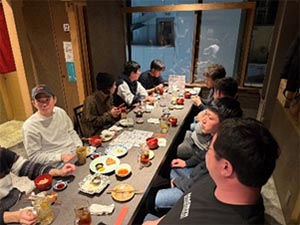 �ʐ^_�N�����F�V�N��